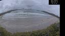 ./images/calvert/beach/20250419/beach20250419_061009M.jpg