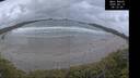 ./images/calvert/beach/20250419/beach20250419_061508M.jpg