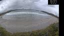 ./images/calvert/beach/20250419/beach20250419_062008M.jpg