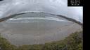 ./images/calvert/beach/20250419/beach20250419_062508M.jpg
