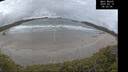 ./images/calvert/beach/20250419/beach20250419_063009M.jpg