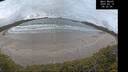 ./images/calvert/beach/20250419/beach20250419_063508M.jpg