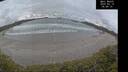 ./images/calvert/beach/20250419/beach20250419_064009M.jpg
