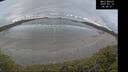 ./images/calvert/beach/20250419/beach20250419_064506M.jpg