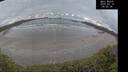 ./images/calvert/beach/20250419/beach20250419_065008M.jpg