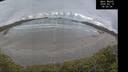 ./images/calvert/beach/20250419/beach20250419_065508M.jpg