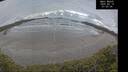 ./images/calvert/beach/20250419/beach20250419_070009M.jpg
