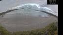 ./images/calvert/beach/20250419/beach20250419_070508M.jpg