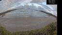 ./images/calvert/beach/20250419/beach20250419_071009M.jpg