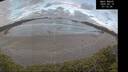 ./images/calvert/beach/20250419/beach20250419_071508M.jpg