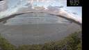 ./images/calvert/beach/20250419/beach20250419_072008M.jpg