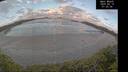 ./images/calvert/beach/20250419/beach20250419_072508M.jpg