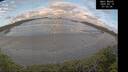 ./images/calvert/beach/20250419/beach20250419_073008M.jpg