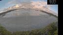 ./images/calvert/beach/20250419/beach20250419_073508M.jpg