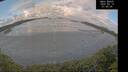 ./images/calvert/beach/20250419/beach20250419_074008M.jpg