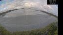 ./images/calvert/beach/20250419/beach20250419_074508M.jpg