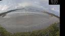 ./images/calvert/beach/20250419/beach20250419_075508M.jpg