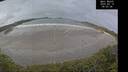 ./images/calvert/beach/20250419/beach20250419_080507M.jpg