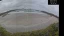 ./images/calvert/beach/20250419/beach20250419_082507M.jpg
