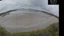 ./images/calvert/beach/20250419/beach20250419_085508M.jpg