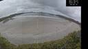 ./images/calvert/beach/20250419/beach20250419_090010M.jpg