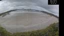 ./images/calvert/beach/20250419/beach20250419_090507M.jpg