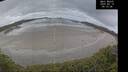 ./images/calvert/beach/20250419/beach20250419_091007M.jpg