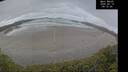 ./images/calvert/beach/20250419/beach20250419_091509M.jpg