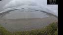 ./images/calvert/beach/20250419/beach20250419_092508M.jpg