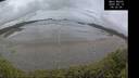 ./images/calvert/beach/20250419/beach20250419_093009M.jpg