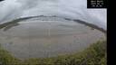 ./images/calvert/beach/20250419/beach20250419_093508M.jpg