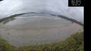 ./images/calvert/beach/20250419/beach20250419_094509M.jpg