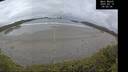 ./images/calvert/beach/20250419/beach20250419_095009M.jpg