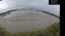 ./images/calvert/beach/20250419/beach20250419_095508M.jpg