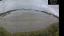 ./images/calvert/beach/20250419/beach20250419_102508M.jpg