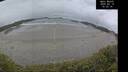 ./images/calvert/beach/20250419/beach20250419_103010M.jpg