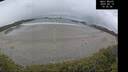 ./images/calvert/beach/20250419/beach20250419_103508M.jpg