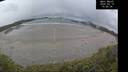 ./images/calvert/beach/20250419/beach20250419_104008M.jpg