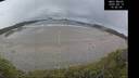 ./images/calvert/beach/20250419/beach20250419_104509M.jpg
