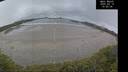 ./images/calvert/beach/20250419/beach20250419_105009M.jpg