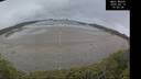 ./images/calvert/beach/20250419/beach20250419_105508M.jpg