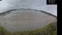 ./images/calvert/beach/20250419/beach20250419_110009M.jpg