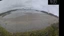 ./images/calvert/beach/20250419/beach20250419_111009M.jpg