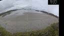 ./images/calvert/beach/20250419/beach20250419_112008M.jpg