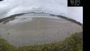 ./images/calvert/beach/20250419/beach20250419_112508M.jpg