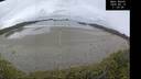 ./images/calvert/beach/20250419/beach20250419_113008M.jpg