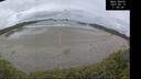 ./images/calvert/beach/20250419/beach20250419_114508M.jpg