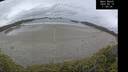 ./images/calvert/beach/20250419/beach20250419_115009M.jpg
