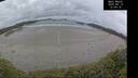 ./images/calvert/beach/20250419/beach20250419_120010M.jpg