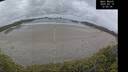 ./images/calvert/beach/20250419/beach20250419_120508M.jpg